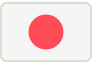 日本