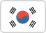韓国