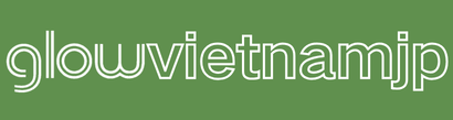 glowvietnamjp