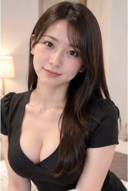 Miya~✨
